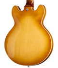 Gibson ES-339 Semi-Hollow Electric Guitar in Honey Burst - ES3900HBNH1_218950146_2_BackBody.jpg