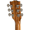 Gibson ES-339 Semi-Hollow Electric Guitar in Honey Burst - ES3900HBNH1_BackHeadstock.jpg