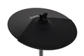 Alesis Nitro Ultimate XL Electronic Drum Kit - ALESIS - Nitro Ultimate XL - Cymbal Detail - WEB.jpg
