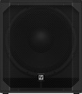 Electro Voice EVIVA 18SP Active Subwoofer - EVIVA18SP-EU (1).jpg