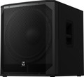 Electro Voice EVIVA 18SP Active Subwoofer - EVIVA18SP-EU (2).jpg
