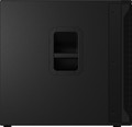 Electro Voice EVIVA 18SP Active Subwoofer - EVIVA18SP-EU (4).jpg