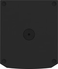 Electro Voice EVIVA 18SP Active Subwoofer - EVIVA18SP-EU (7).jpg