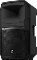 Electro Voice EVIVA 15P Active PA Speaker - EVIVA15P-EU (2).jpg
