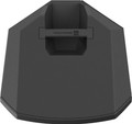 Electro Voice EVIVA 15P Active PA Speaker - EVIVA15P-EU (7).jpg