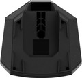 Electro Voice EVIVA 15P Active PA Speaker - EVIVA15P-EU (8).jpg