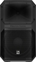 Electro Voice EVIVA 12P Active PA Speaker - EVIVA12P-EU (1).jpg