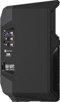 Electro Voice EVIVA 12P Active PA Speaker - EVIVA12P-EU (4).jpg