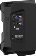 Electro Voice EVIVA 12P Active PA Speaker - EVIVA12P-EU (6).jpg
