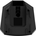 Electro Voice EVIVA 12P Active PA Speaker - EVIVA12P-EU (8).jpg