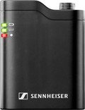Sennheiser Profile Wireless 1 Channel Interview Microphone - 700278 (3).jpg