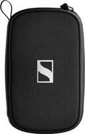 Sennheiser Profile Wireless 1 Channel Interview Microphone - 700278 (7).jpg