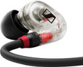 Sennheiser Wireless IE 100 In-Ear Monitoring Headphones - Transparent - 509172 (3).jpg