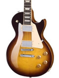 Gibson Les Paul Studio Electric Guitar in Tobacco Burst - LPST01TOCH1_2_cropped.jpg
