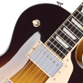 Gibson Les Paul Studio Electric Guitar in Tobacco Burst - LPST01TOCH1_7_Pickup.jpg