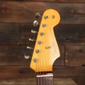 Fender Custom Spec Road Worn '60s Stratocaster in Three Colour Sunburst  - 0144070300 (6).jpg