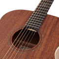 Alvarez Artist AF66 Mahogany OM Acoustic Guitar - AF66 (5).jpg