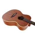 Alvarez Artist AF66 Mahogany OM Acoustic Guitar - AF66 (7).jpg