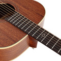 Alvarez Artist AF66 Mahogany OM Acoustic Guitar - AF66 (8).jpg