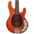 Music Man StingRay Special Bass Guitar in Translucent Orange - 107-52-20-03-MB-CR-Body.jpg