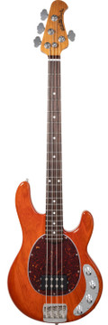 Music Man StingRay Special Bass Guitar in Translucent Orange - 107-52-20-03-MB-CR-Front.jpg