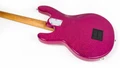 Music Man StingRay Special Bass Guitar in Soda Pink Sparkle - 107-PBR-10-09-MB-Bodyy-Angle-Back.jpg