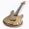 Music Man 50th Anniversary StingRay Special Bass Guitar in Molten Gold - 50THSTINGRAY-Length.jpg