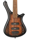 Warwick Limited Edition TeamBuilt Fortress 5-String Bass Guitar in Natural Blackburst - GPS-F-5LTD26 cropped.jpg