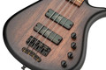 Warwick Limited Edition TeamBuilt Fortress 4-String Bass Guitar in Natural Blackburst - GPS-F-4LTD26 3.jpg