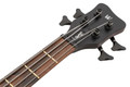 Warwick Limited Edition TeamBuilt Fortress 4-String Bass Guitar in Natural Blackburst - GPS-F-4LTD26 5.jpg