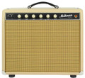 Milkman 20W Creamer 1x12” Valve Amp Combo in Vanilla with Jupiter Ceramic Speaker & Built-In Attenuator - 4099-DP-2-1.jpg