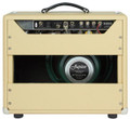 Milkman 20W Creamer 1x12” Valve Amp Combo in Vanilla with Jupiter Ceramic Speaker & Built-In Attenuator - 4099-DP-2-2.jpg