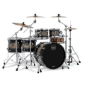 Mapex Saturn VI Studioease 22" 5 Piece Acoustic Shell Pack in Black Ink - SR628XZ-XG (1).jpg