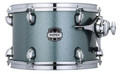 Mapex Mars Birch 10x7 Tom Pack Including TH800 Holder in Twilight Sparkle - MAT1007PK-MI.jpg