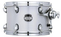 Mapex Mars Birch 10x7 Tom Pack Including TH800 Holder in Diamond Sparkle - MAT1007PK-DT.jpg