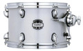 Mapex Mars Birch 8x7 Tom Pack Including TH800 Holder in Diamond Sparkle - MAT807PK-DT.jpg