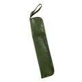 Zildjian Gigging Mini Drum Stick Bag - Sage - ZXSB00601.jpg