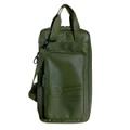 Zildjian Gigging Drum Stick Bag - Sage - ZXSB00602.jpg