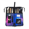 Zildjian Student Drum Stick Bag - Purple Galaxy - ZXSB00302 (2).jpg