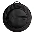 Zildjian Gigging 22" Cymbal Bag - Black - ZXCB00422.jpg