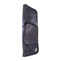 Zildjian Student Drum Stick Bag - Black Rain Cloud - ZXSB00102.jpg