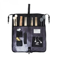 Zildjian Student Drum Stick Bag - Black Rain Cloud - ZXSB00102 (2).jpg