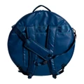 Zildjian Gigging 22" Cymbal Bag - Midnight - ZXCB00522 (2).jpg