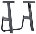 Quiklok Monolith Keyboard stand - M91-Quiklok_Keyboard-Stand_M-91.jpg