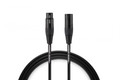 Warm Audio Pro Series Studio & Live XLR Cable 20ft / 6.1m - 523770-1657283143155.jpg