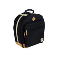 TAMA Powerpad Designer Snare Drum Bag 14" x 6.5" - Black - TSDB1465BK.jpg