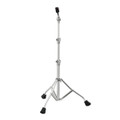 TAMA Spartan Straight Cymbal Stand - HC72S.jpg
