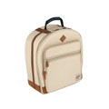TAMA Powerpad Designer Snare Drum Bag 14" x 6.5" - Beige - TSDB1465BE.jpg