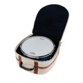 TAMA Powerpad Designer Snare Drum Bag 14" x 6.5" - Beige - TSDB1465BE (3).jpg