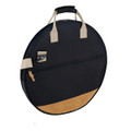 TAMA Powerpad Designer 22" Cymbal Bag - Black - TCB22BK (1).jpg